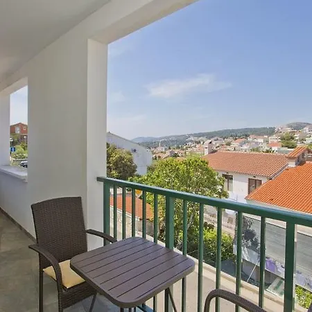 Pensión Studio Hvar 11589c Hvar Town